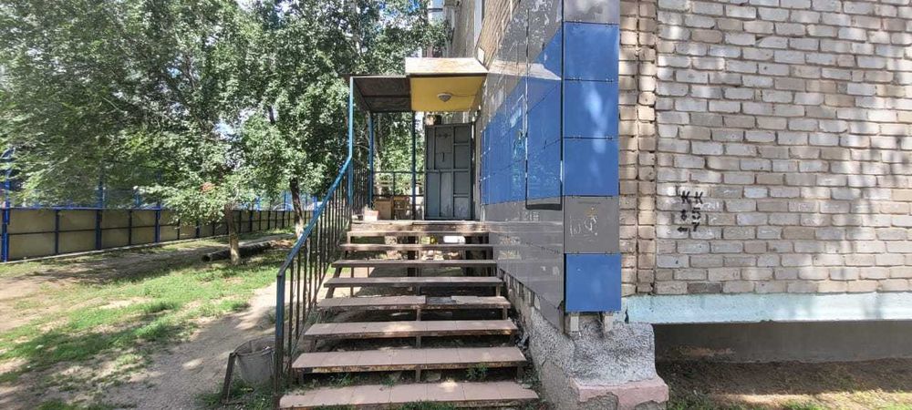 Продается коммерческое помещение по ул. Гагарина