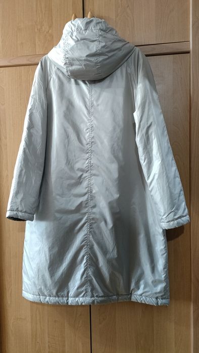 Продаю женскую одежду