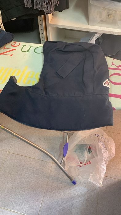 Хилти очки перчатки