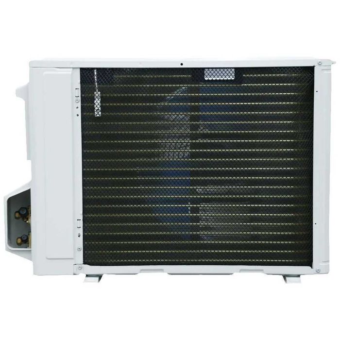 Кондиционер AUX 12 оптом со склада