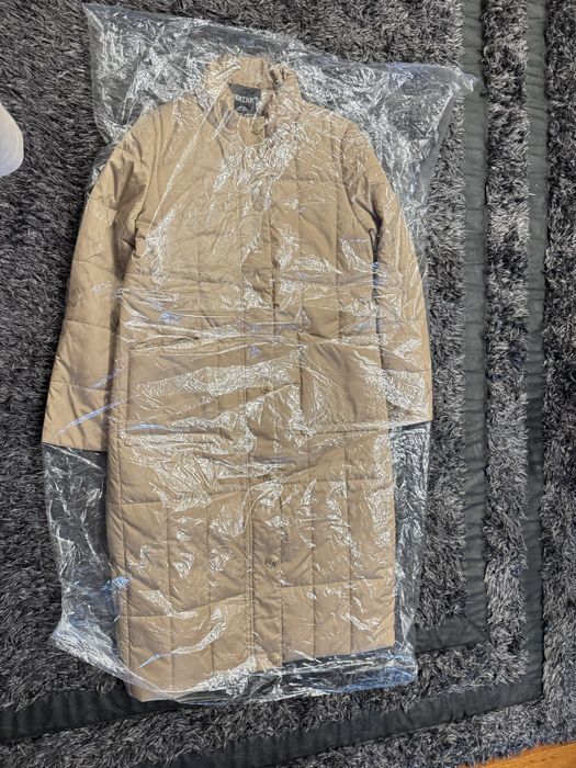 Куртка демисезон