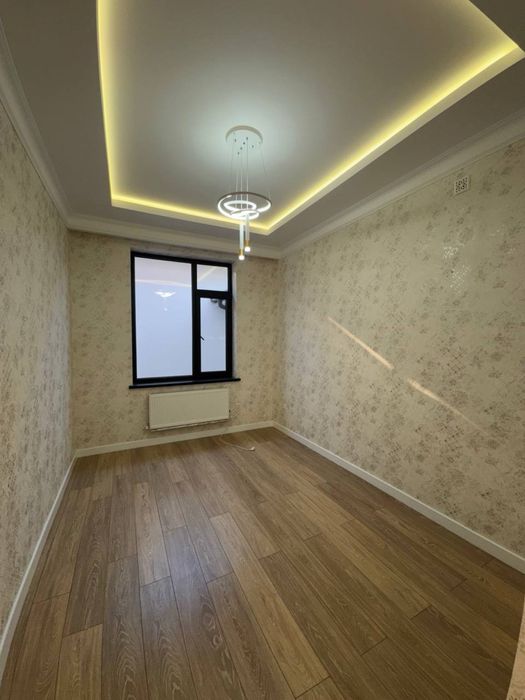 2,5 сотокли енги хонадон Учкахрамон постидан 2 км