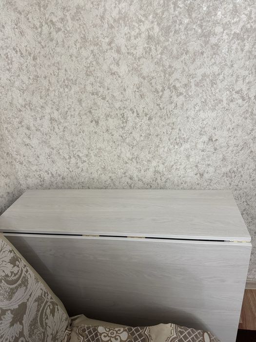 Продам стол, новый