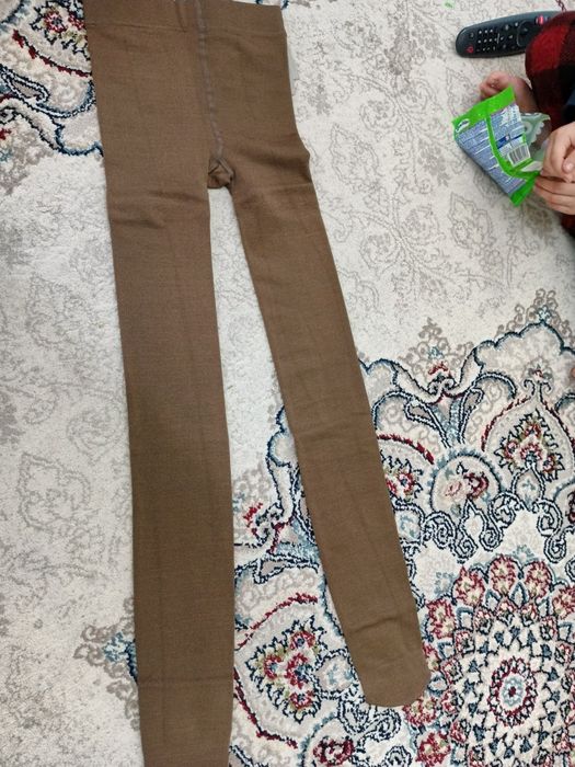 Kalgotka losinalar bor nachosligiyam bor qalin