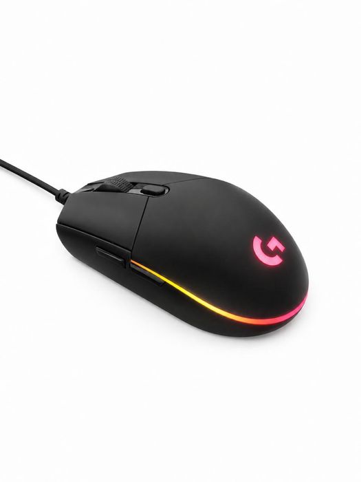Продам игровой ноутбук Asus