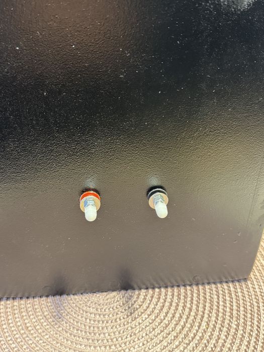 Subwoofer Audison APS 8 R