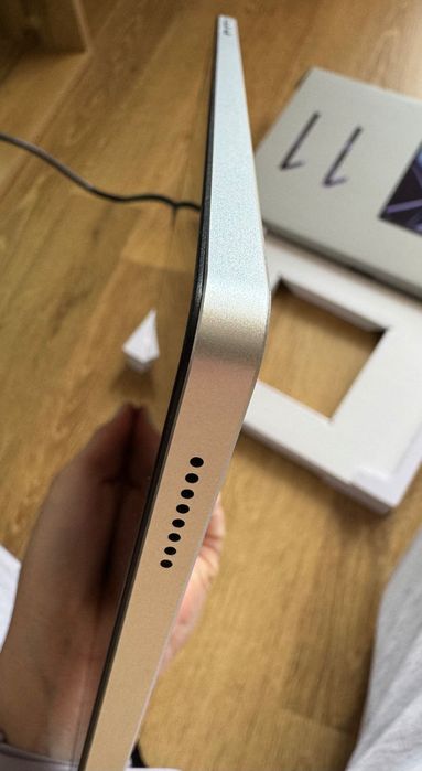 Таблет ACER Iconia Tab A11