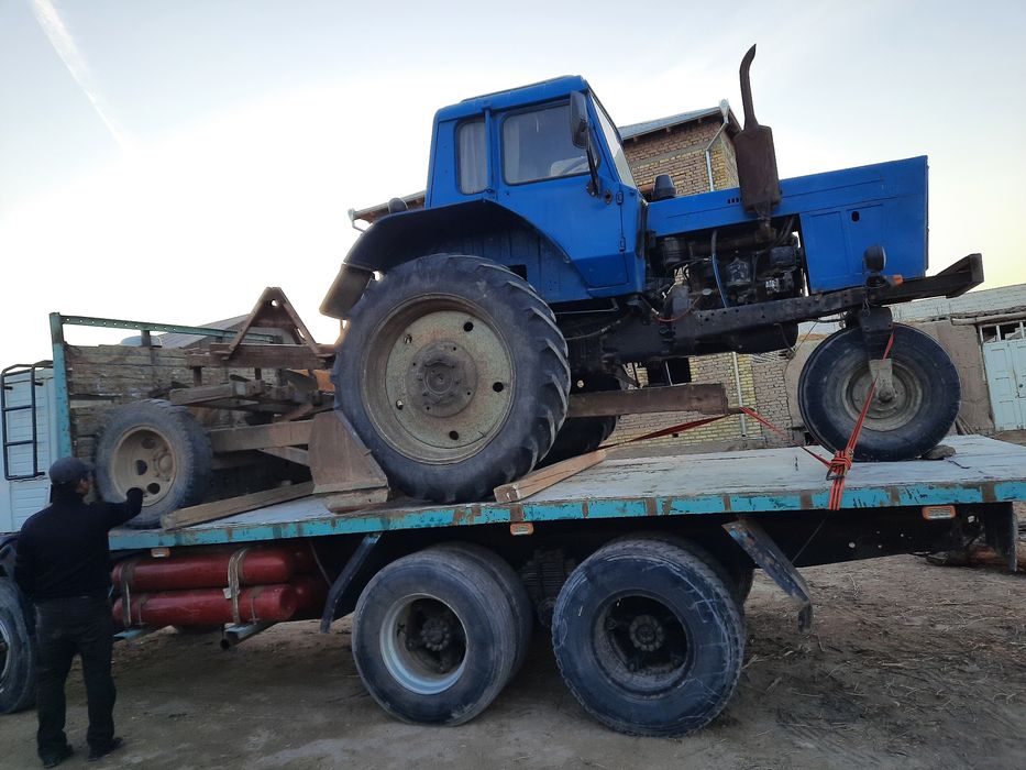 Камаз 53212 газ универсал ишлаб турибди мошинага жавоб болонлари без к