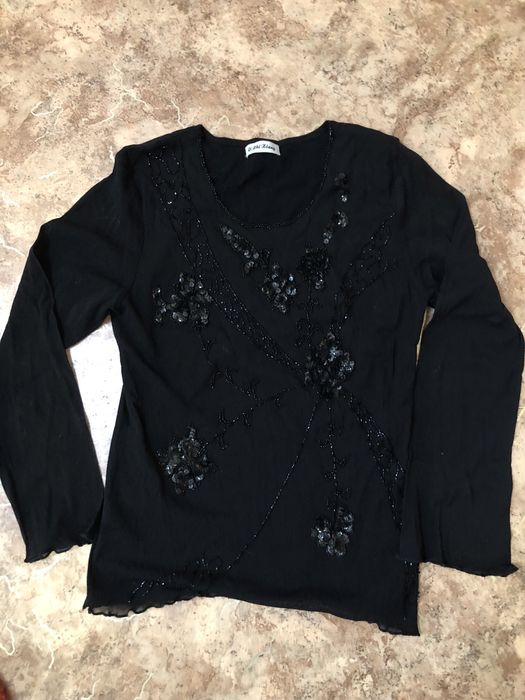 Женские вещи 2000 тг