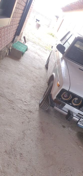 2106 sotiladi holati yaxshi