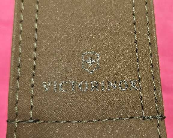 Калъф за сгъваем нож Victorinox оригинален нов