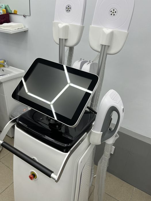 Mag - gym уред за тяло /Може и под наем