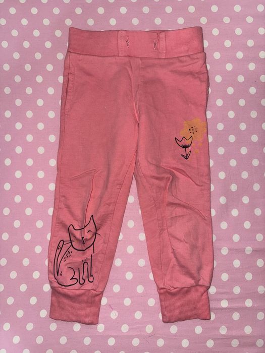 Продам одежду на девочку 92-98 ростовка