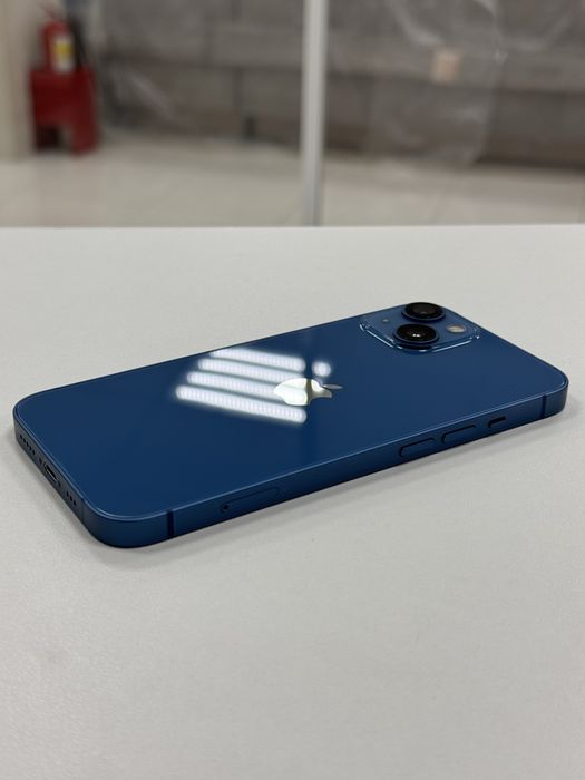 Apple iPhone 13 256GB