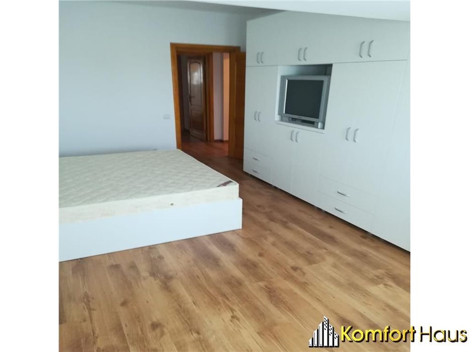 Comision 0 ! Apartament 3 camere Stefan cel Mare