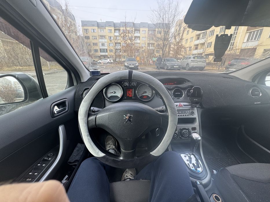 Вскрытие авто Ремонт на выезд