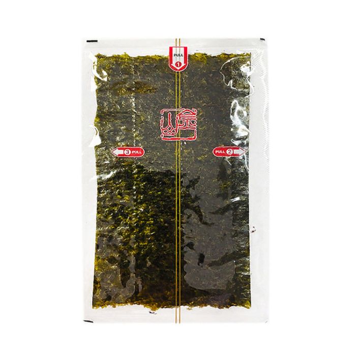 Онигири нори оптом и в розницу