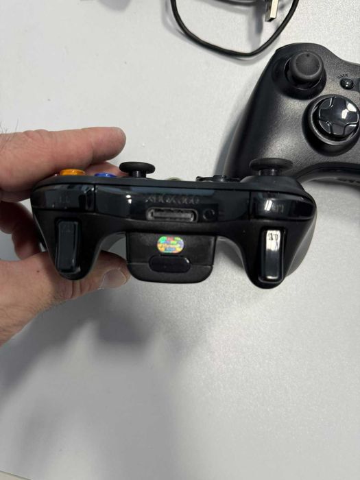 Джойстик за XBOX 360 - 2 броя