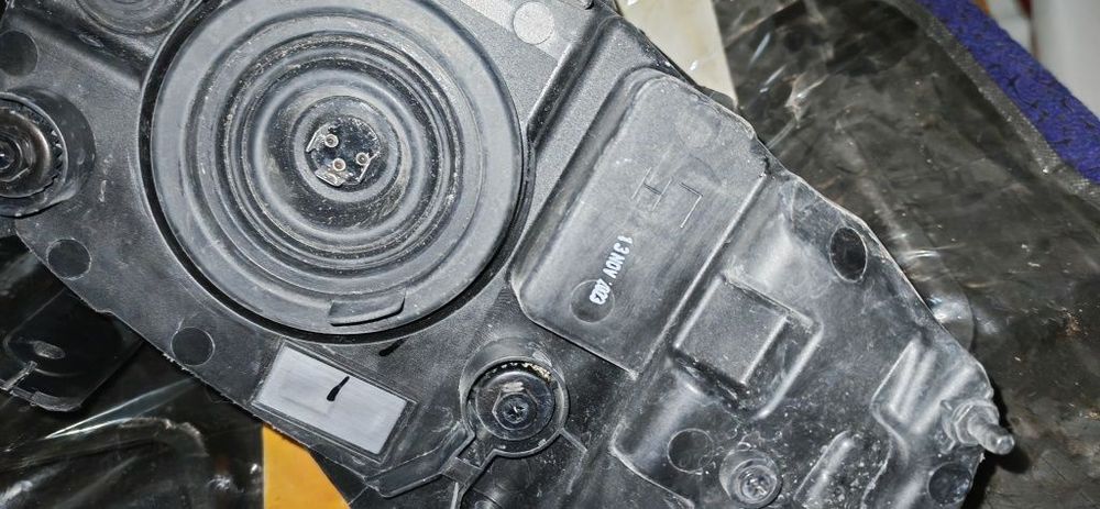 Nexia 3 Old oʻng tamon old farasi GM Idial 10/10