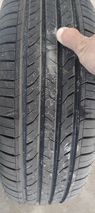 Шины летние по 12тыш
