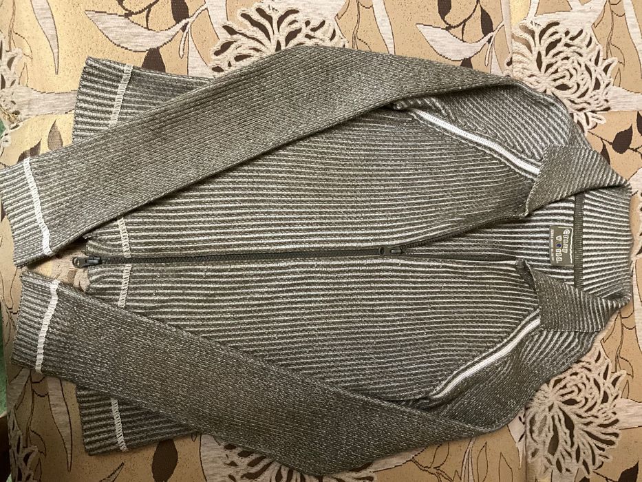 Кофта женская размер 48-50