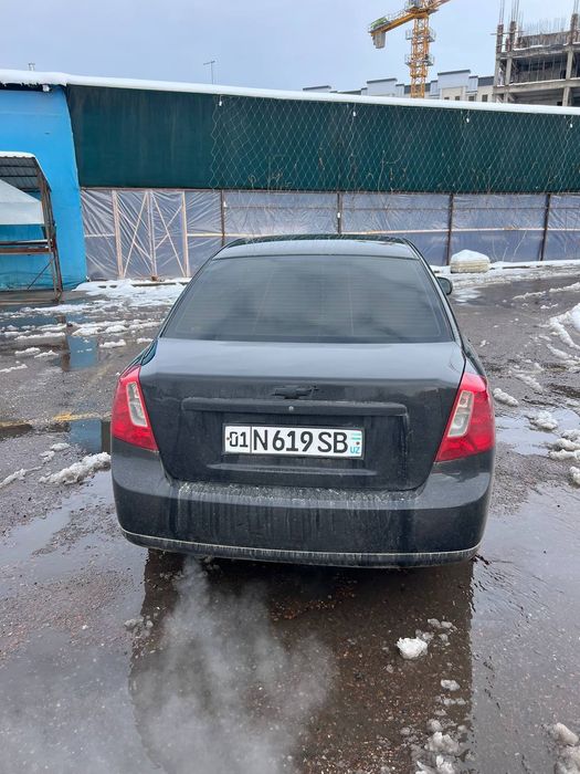 Jentra Sotiladi 2020