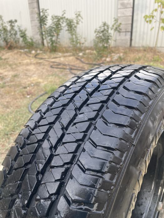 Продам диск R15 Оригнал