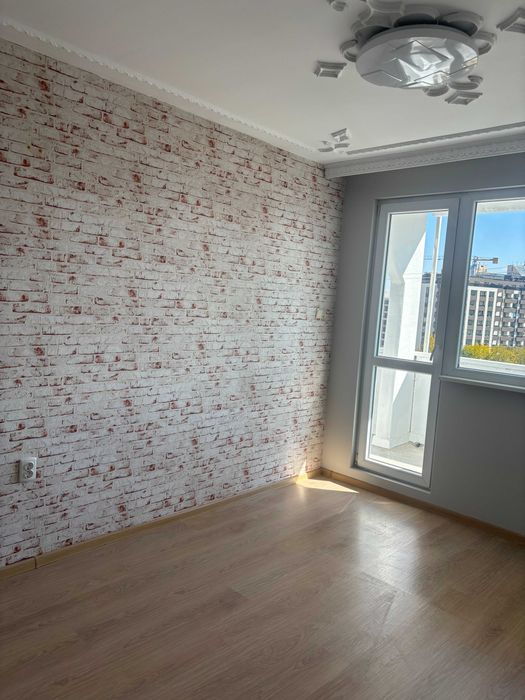 Дава се под наем Двустаен апартамент в София, Люлин 2 - 54 кв.м за 400 € - Снимка #4