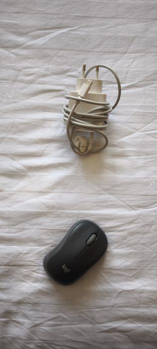 Продам ноутбук HUAWEI