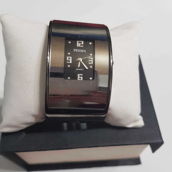 Дамски часовник Prema