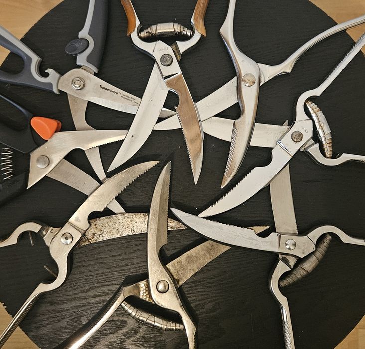 Чисто Нова! Оригинал!