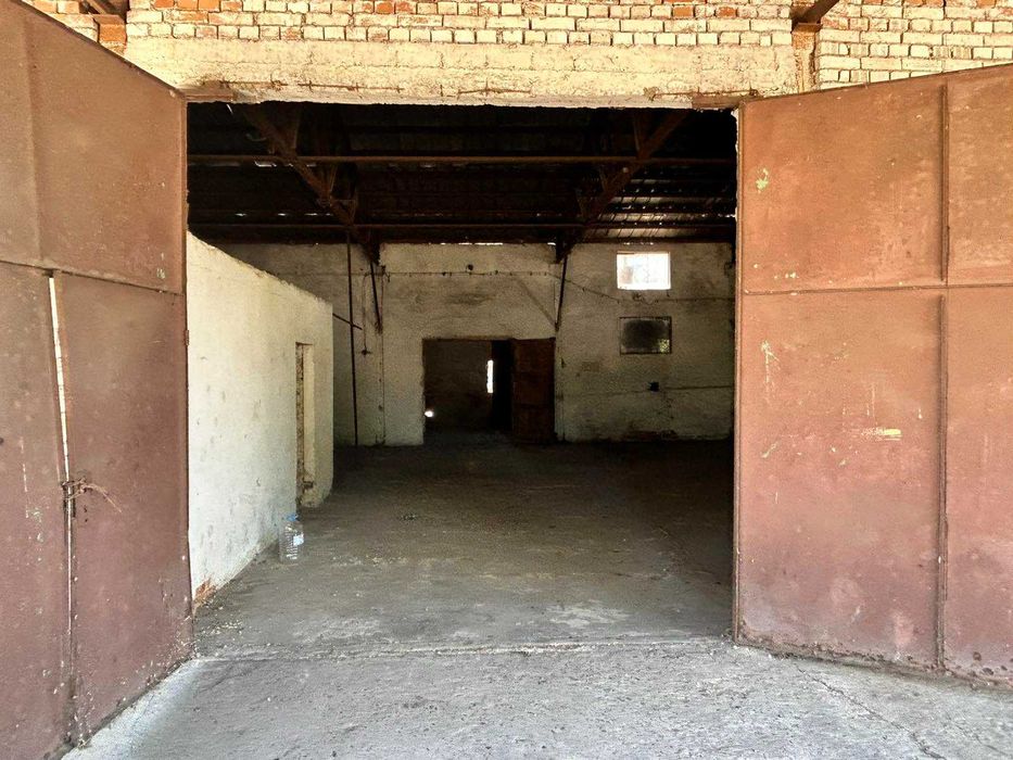 Продава се Парцел в Лом - 2570 кв.м за 34 €/кв.м - Снимка #11