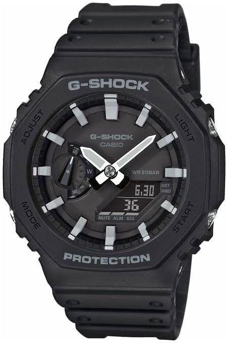 Продаю чысы G-SHOCK  коробка есть