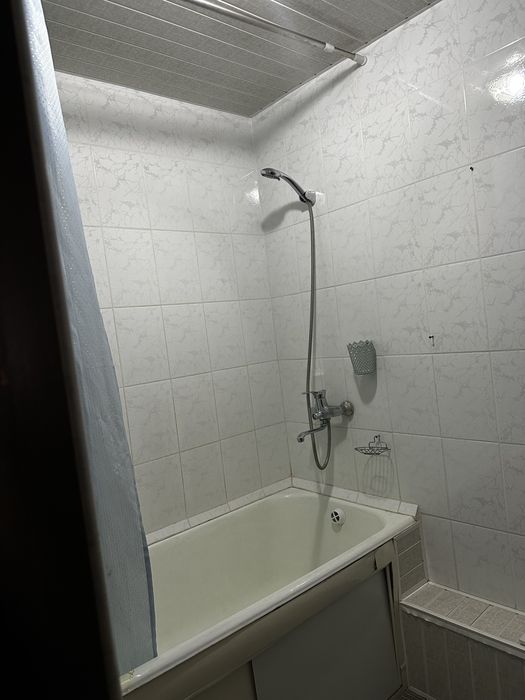 Ибн сино 1. 2. 5/5