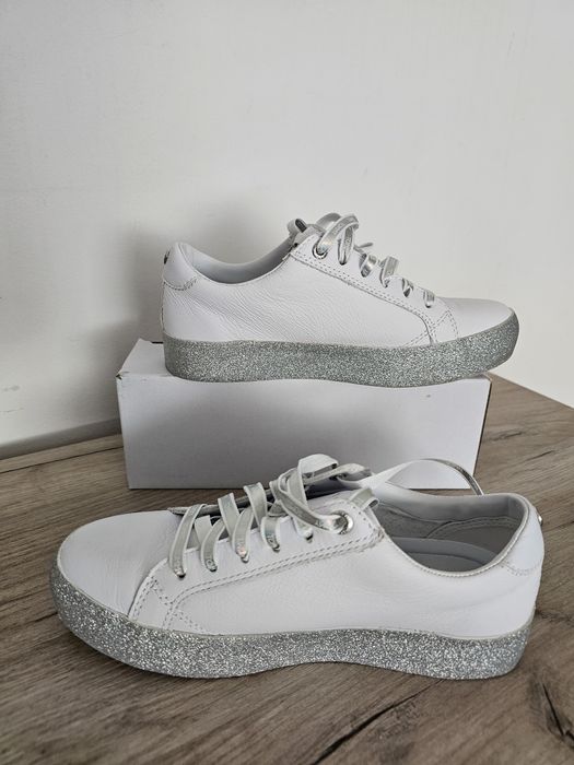 Tommy Hilfiger Sneakers