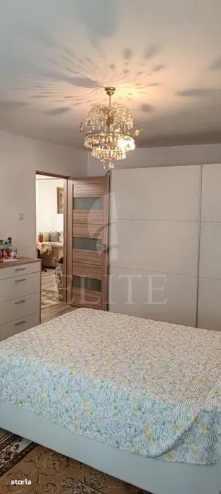 Apartament – Cluj-Napoca - Vedere 5