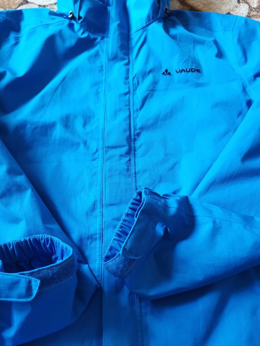 Geaca Vaude Ceplex Activ S mammut salewa patagonia the north face