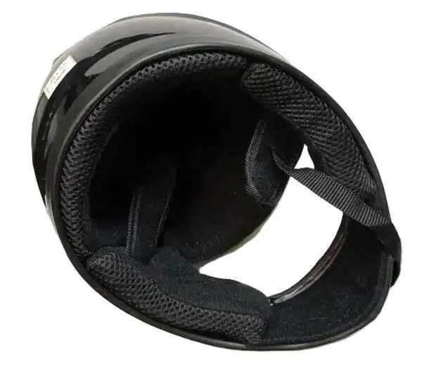 Детска мото каска мотор скутер