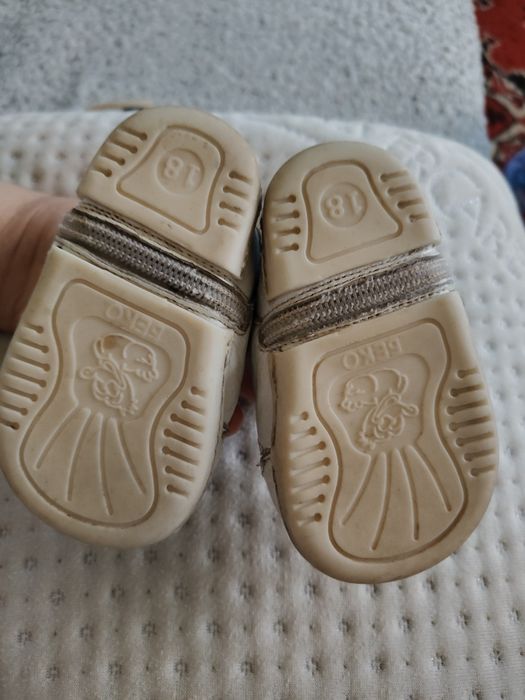 Продавам буйки Беко