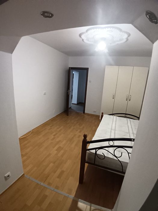Apartament cu 2 camere