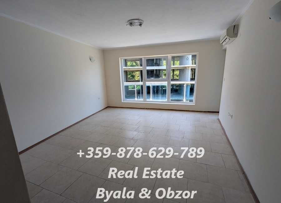 Продава се Двустаен апартамент в Обзор - 65 кв.м за 728 €/кв.м - Снимка #9