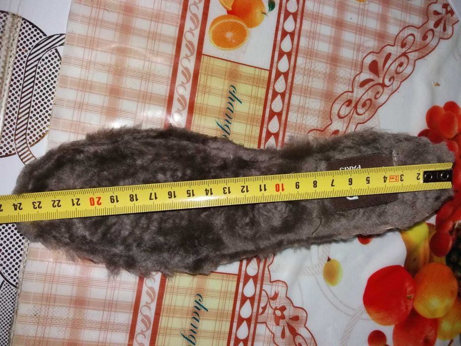 Женская обувь Мода и стиль/ Одежда и обувь