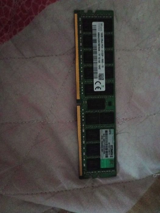 Placă de bază X99 DEFECTĂ – pentru piese / reparat