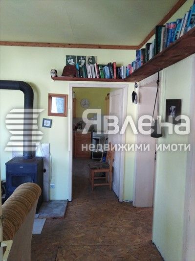 Продава се Къща в с. Кости, Област Бургас - 110 кв.м за 443 €/кв.м - Снимка #6