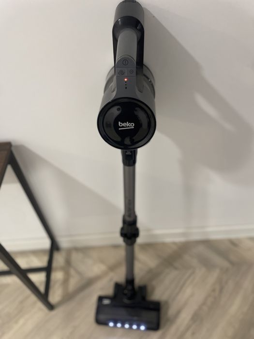 Aspirator de mana Beko