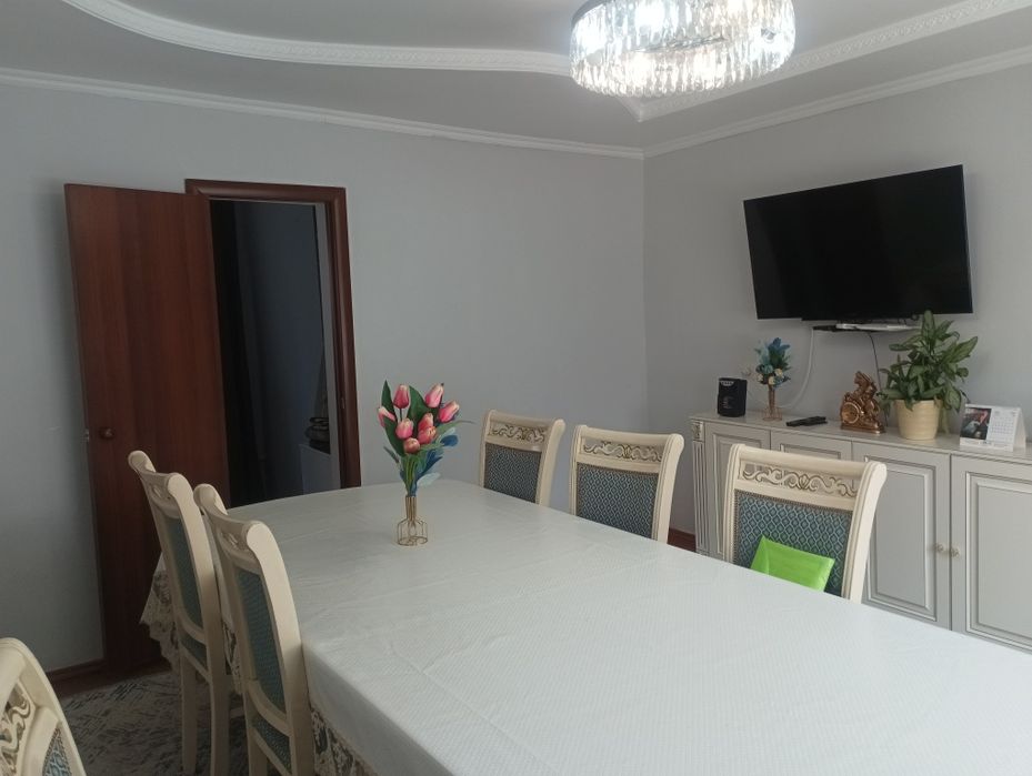 Продажа дома Шемякина