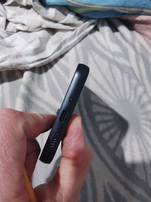 А54 5g продам без обмена