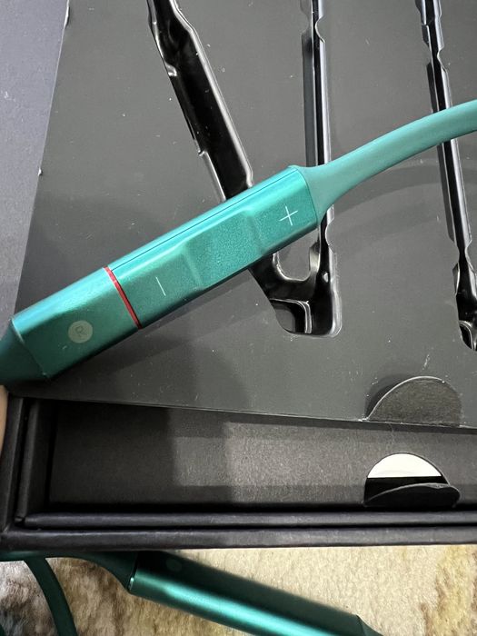 Блютуз наушники