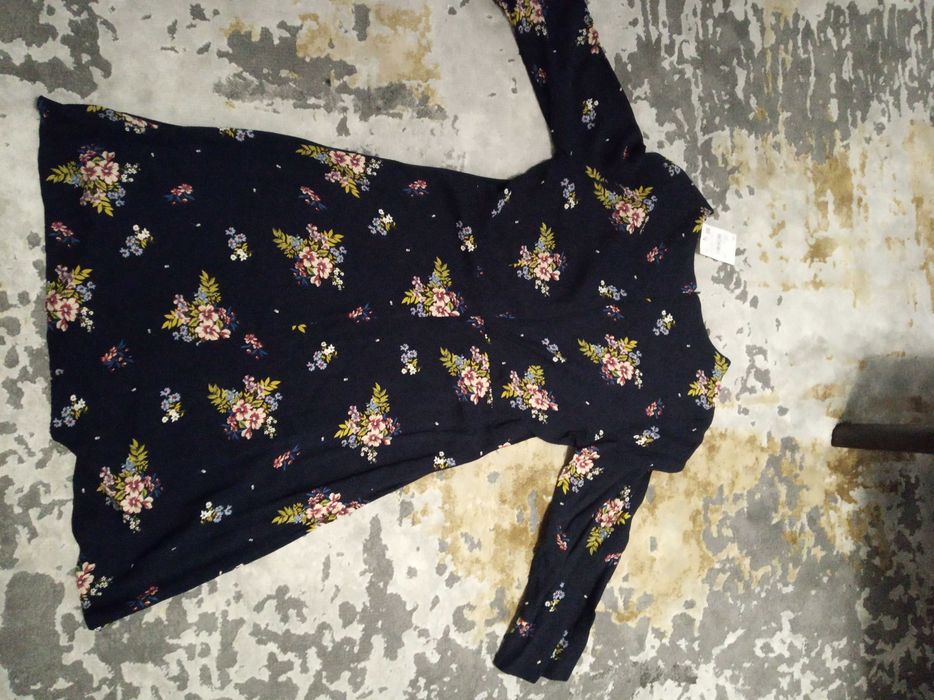 Рокля , М- размер