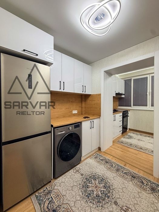 Продам 3/2/4 Буюк ипак Йули Максим Горький